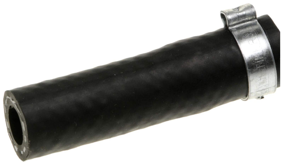 Power Steering Pressure Hose Gates 365581