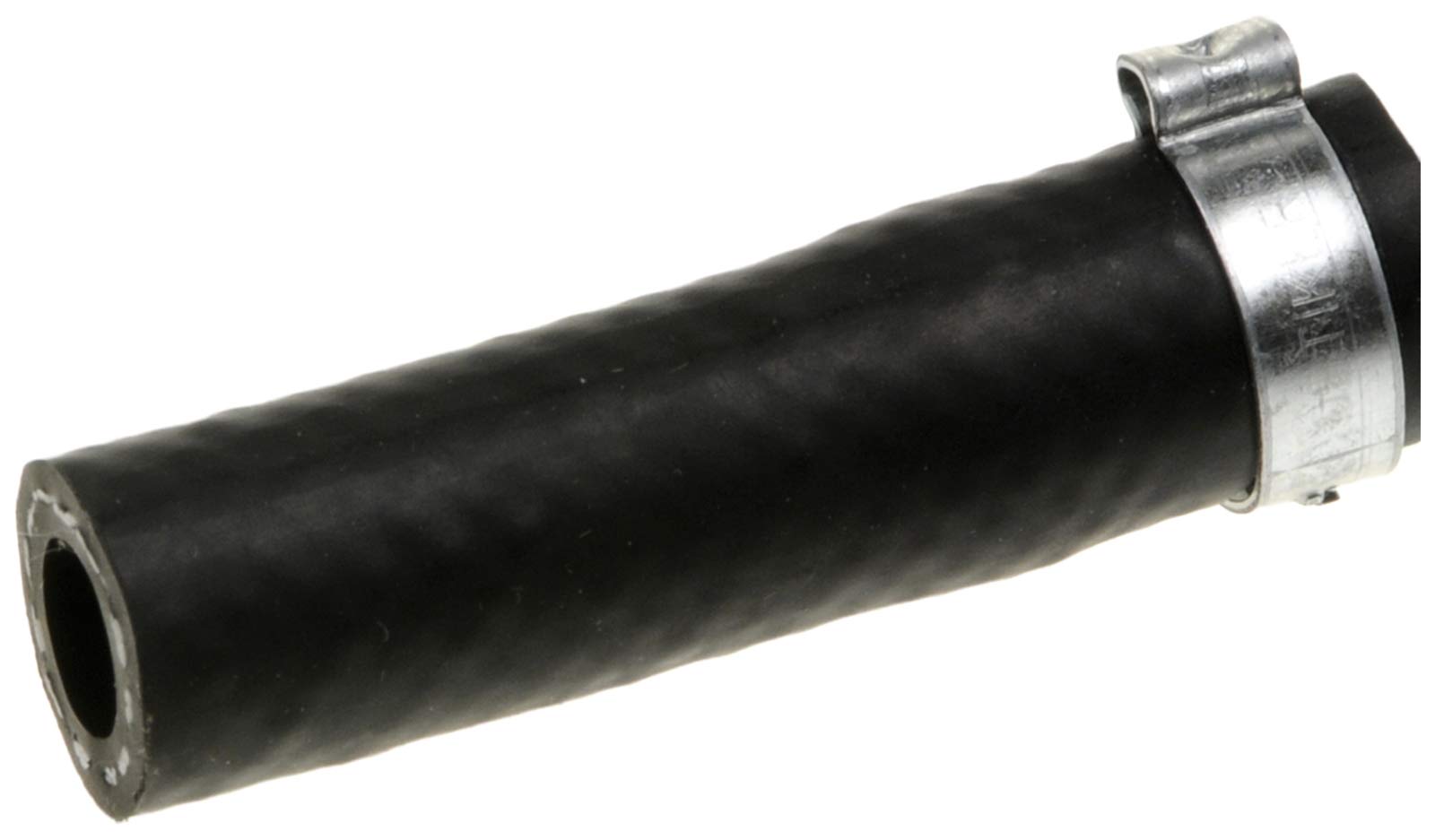Power Steering Pressure Hose Gates 365581