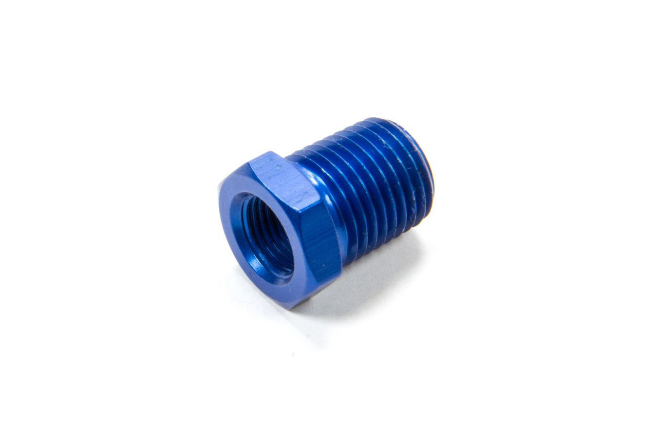 1/8 x 1/4 Pipe Fragola Reducer Bushing