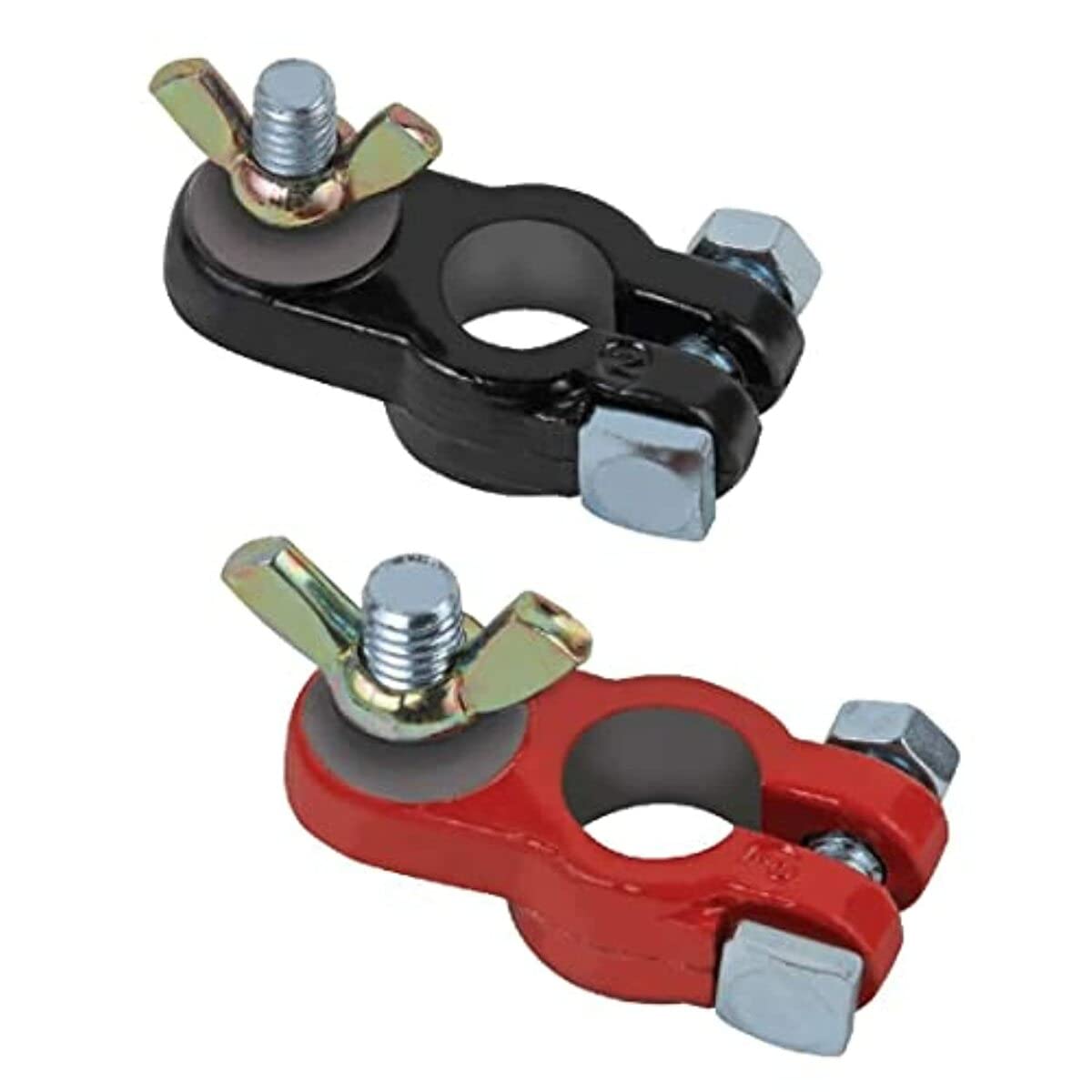 Deka 00148 East Penn Marine Epoxy Terminal Re