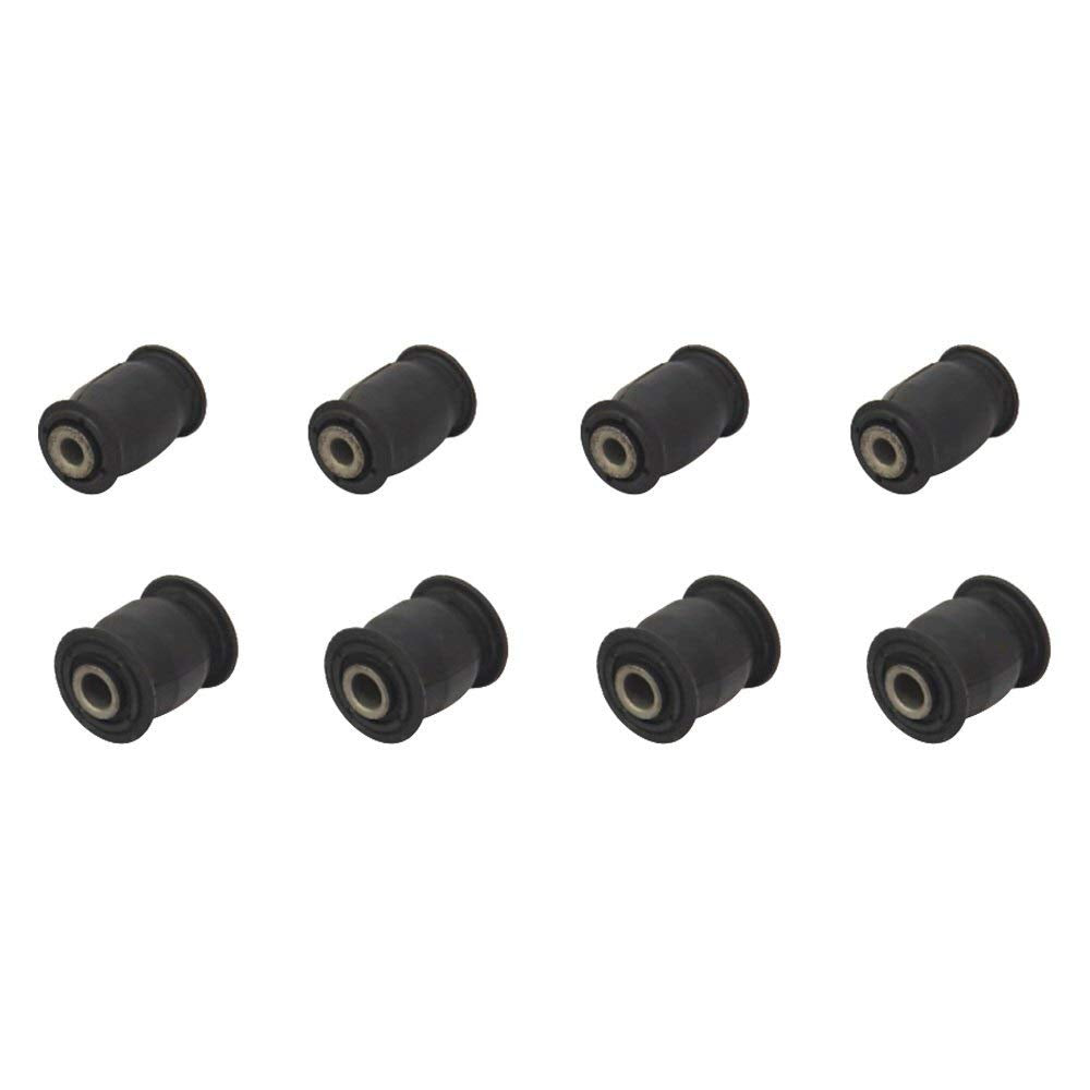 Megan Racing Rear MRS-MZ-0721 Lower Arm, 1 Pack