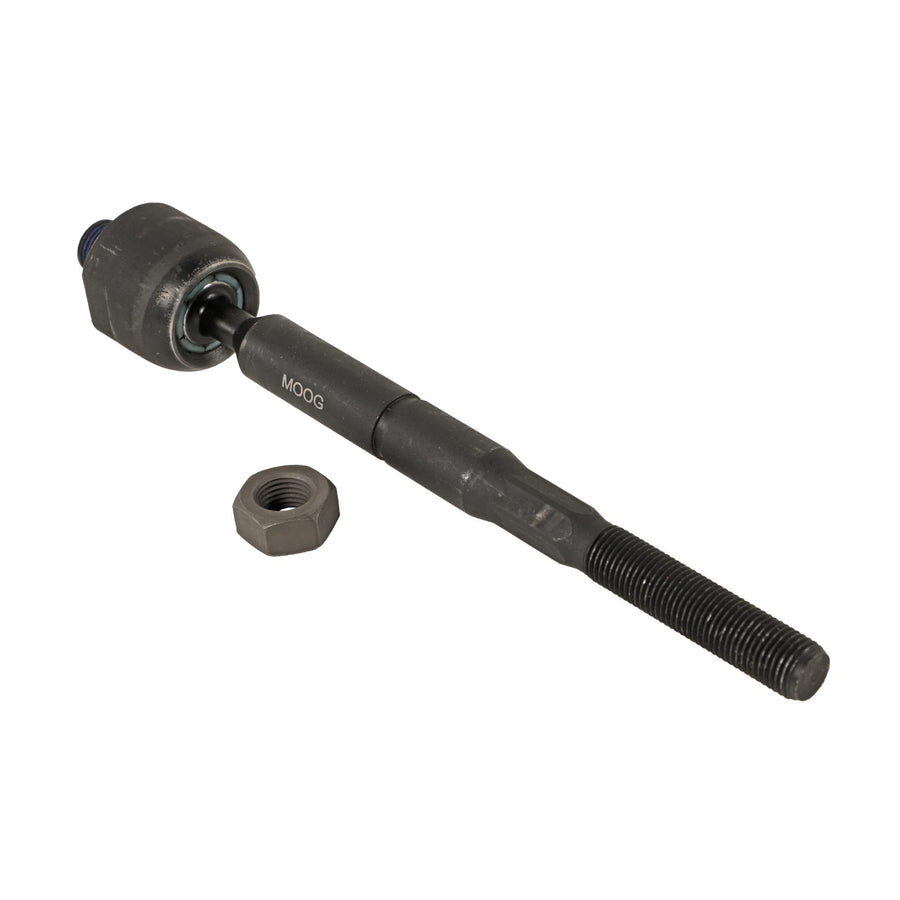 Steering Tie Rod End MOOG EV801066 for Nissan Altima