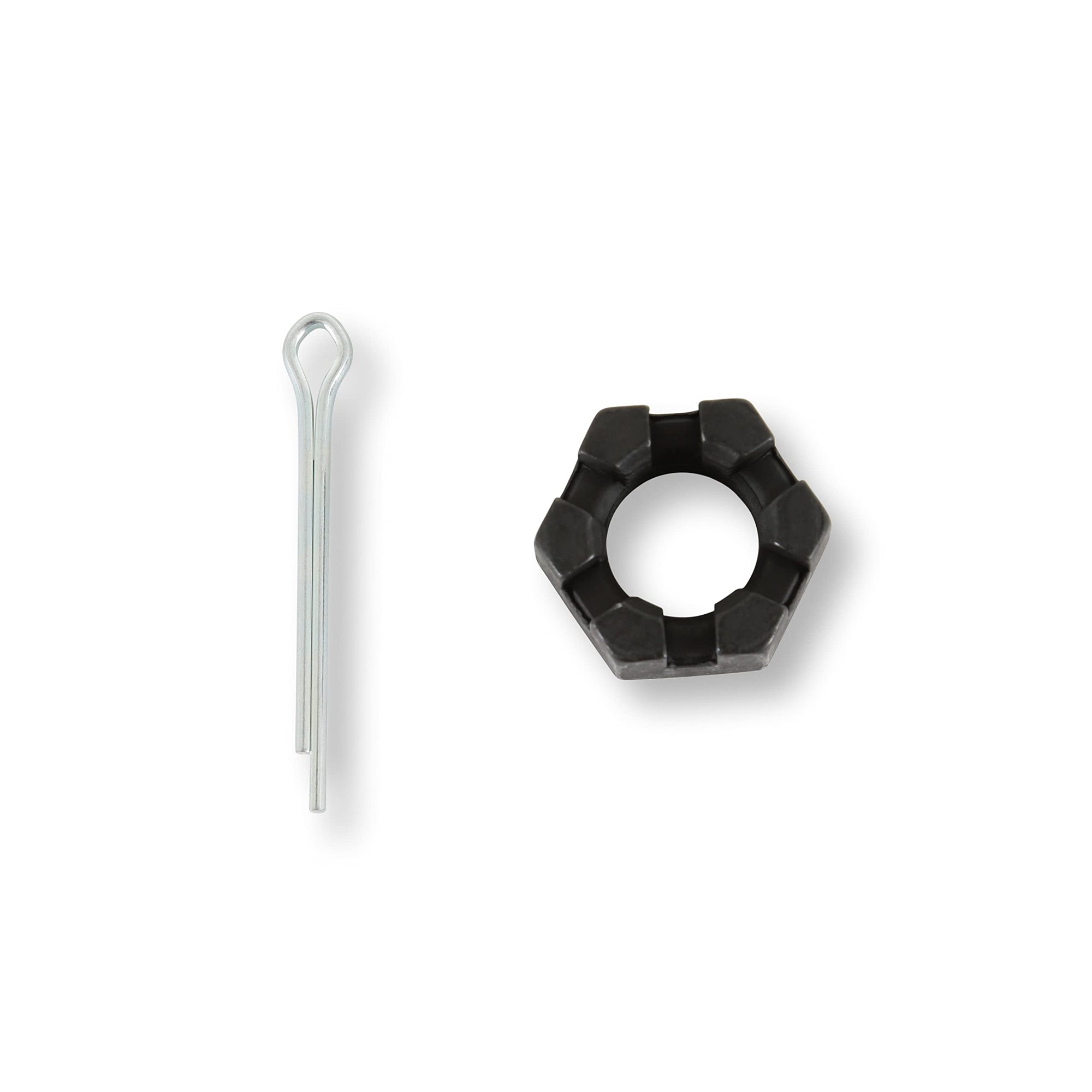 PS CENTERLINK 67-69