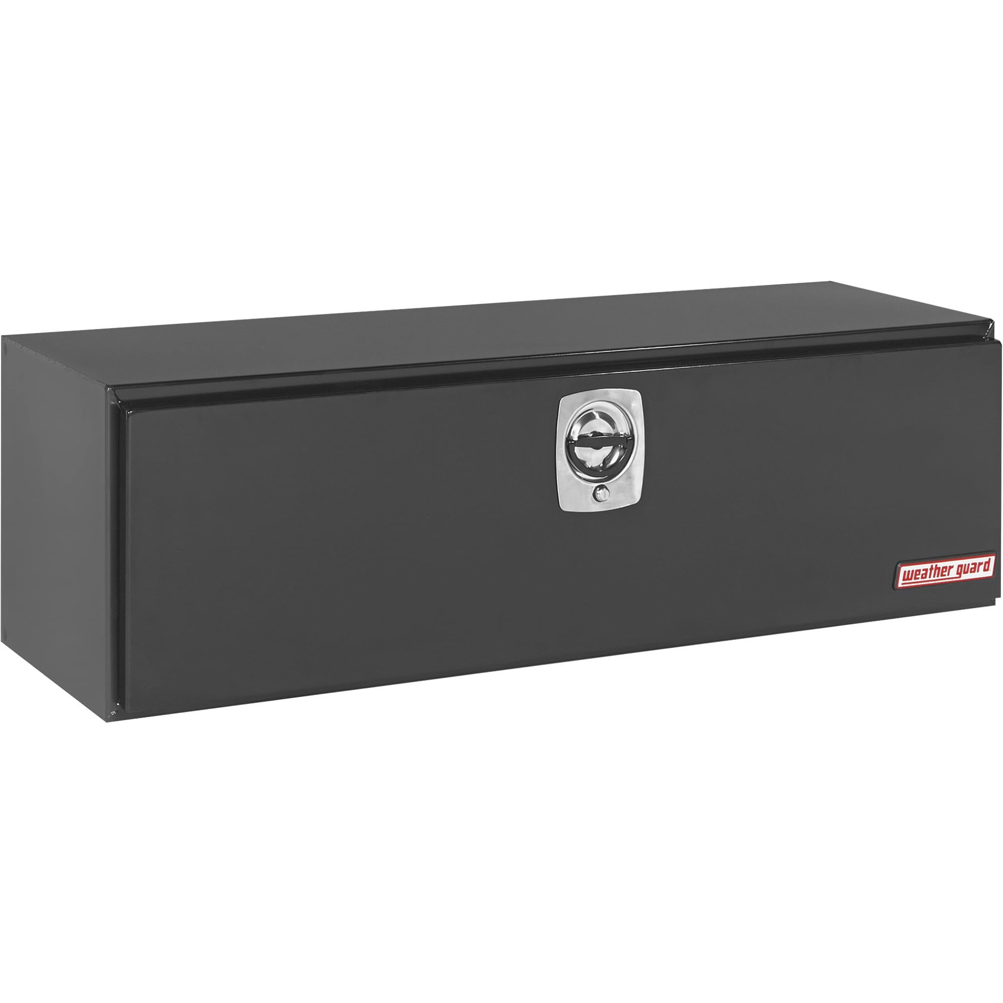 Underbed WEATHER GUARD 560-5-02 Box