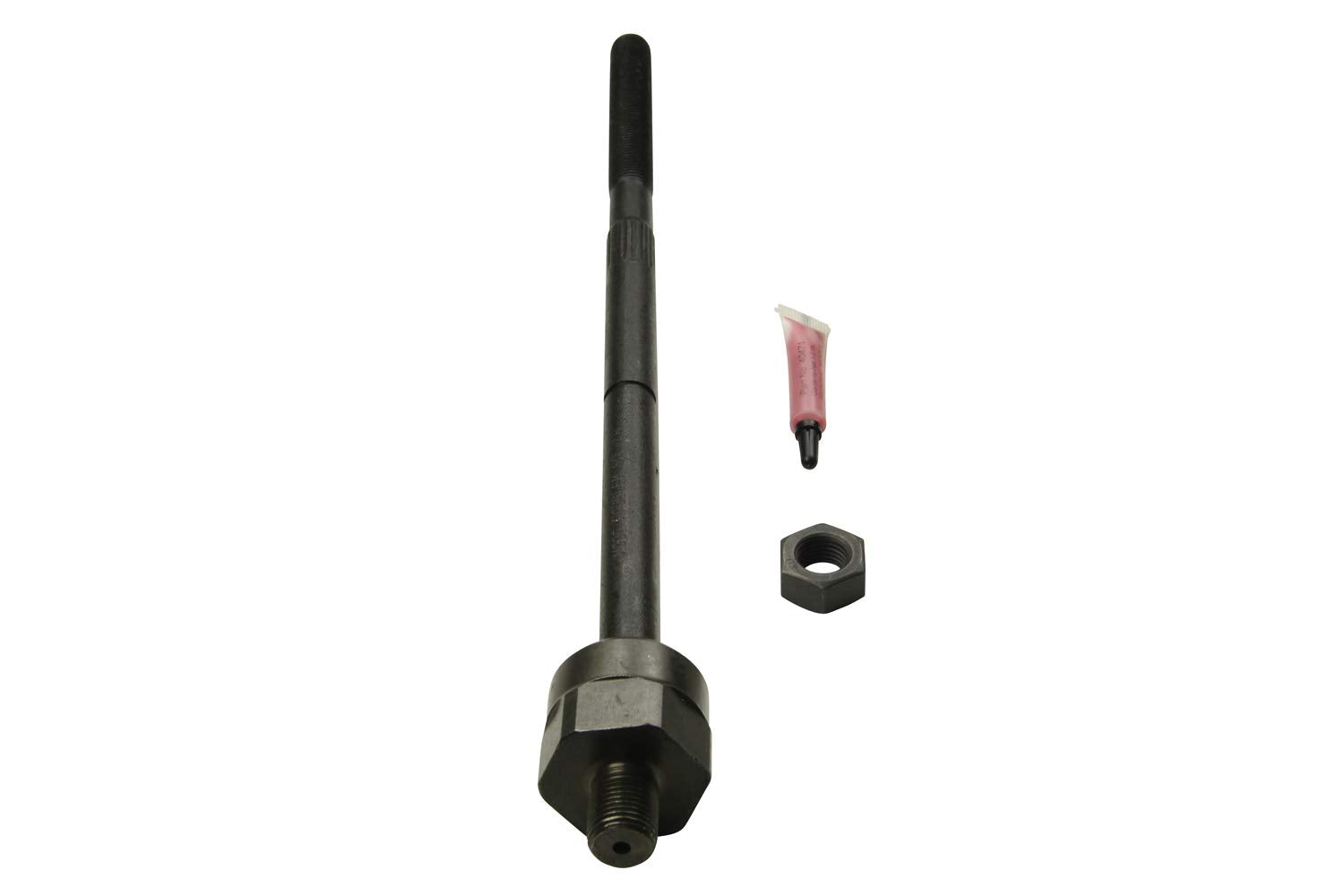 Steering Tie Rod End MOOG EV80804 for Ford Mustang
