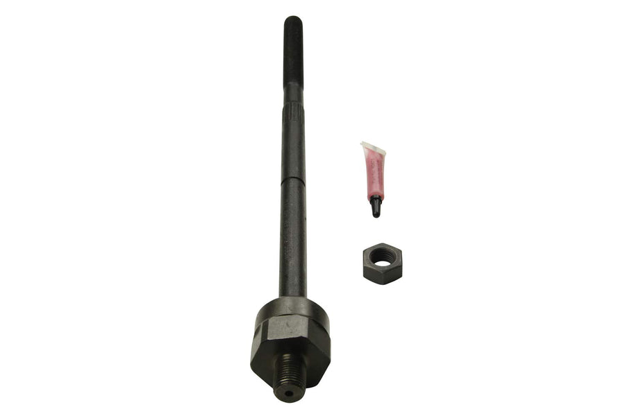 Steering Tie Rod End MOOG EV80804 for Ford Mustang