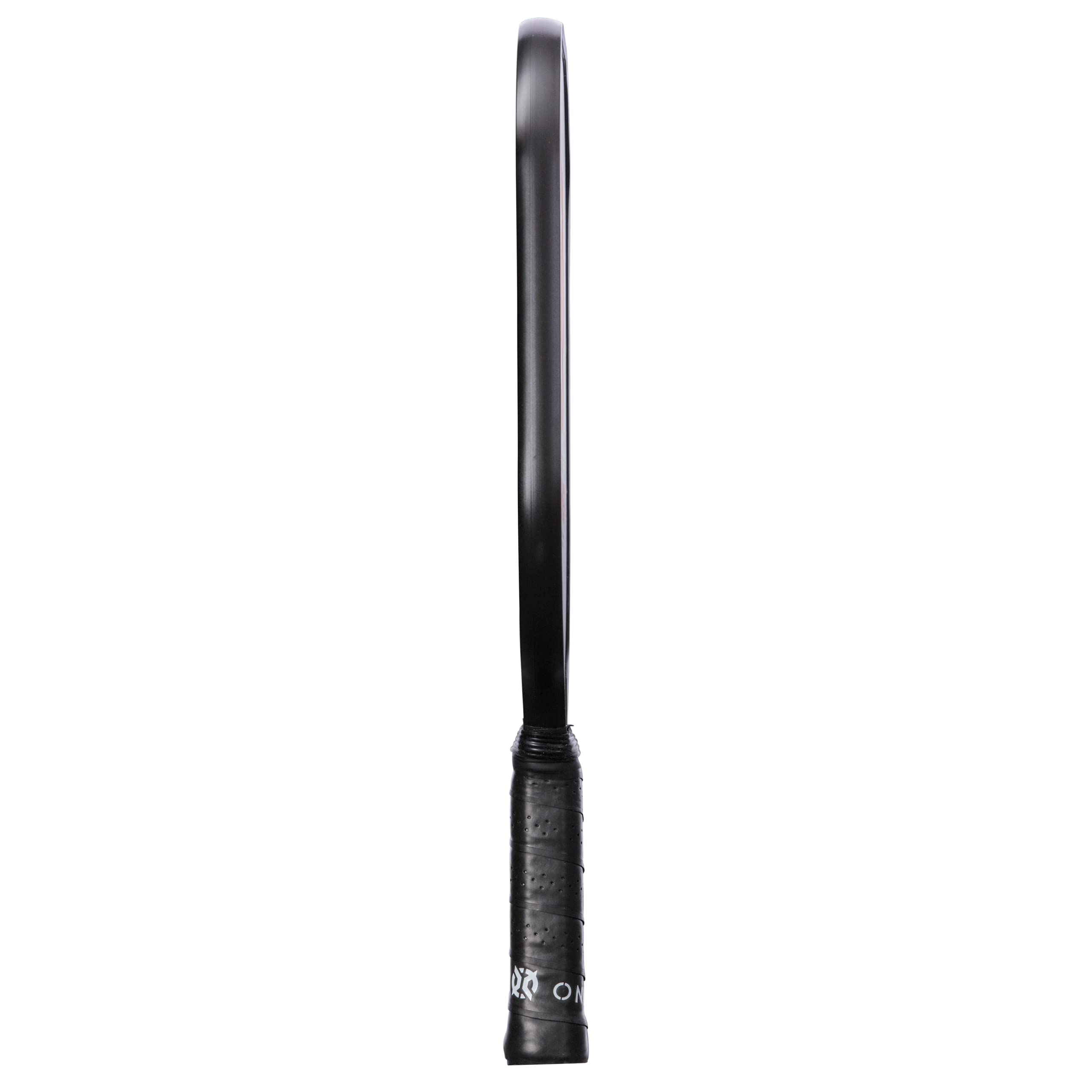 ONIX Evoke Premier Pickleball Paddle Designed by Pro Professional Tournament Players Impact Shape