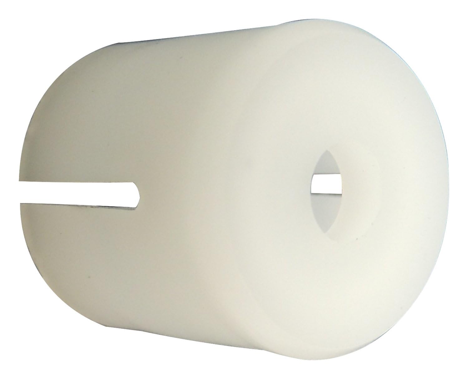Clutch Pivot Bush Crown Automotive