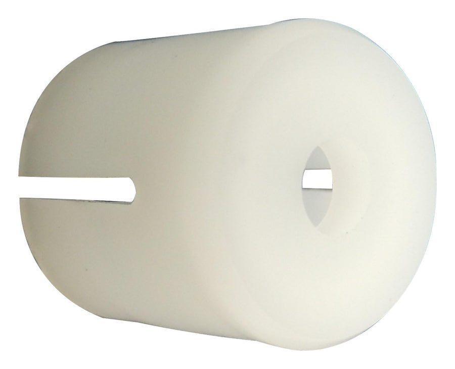 Clutch Pivot Bush Crown Automotive