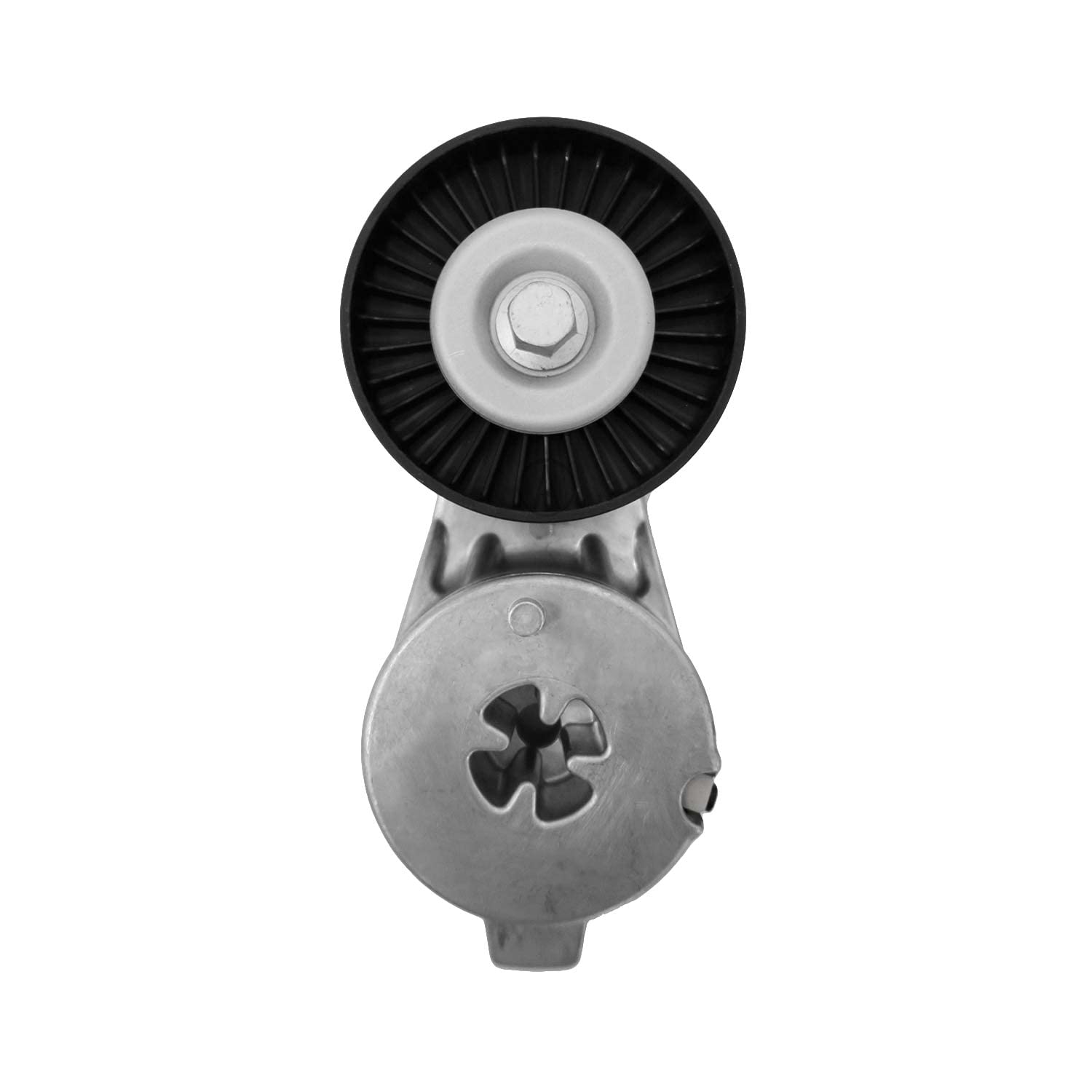 FEAD Goodyear Belts 55456 Automatic Tensioner