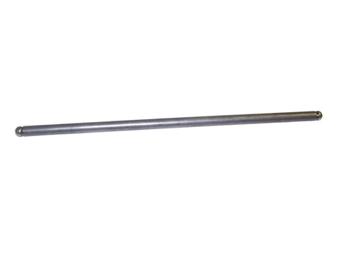 Automotive Crown Push Rod Engine