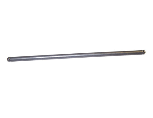 Automotive Crown Push Rod Engine