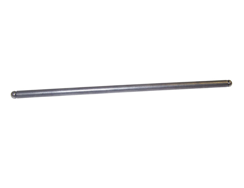 Automotive Crown Push Rod Engine