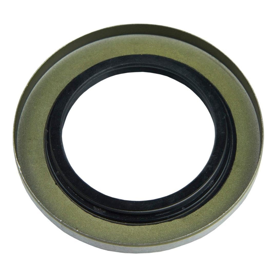 Lippert 276712: Unitized Oil Seal - 2.226 Id X 3.391 Od X 0.490-5200-8000# Axle