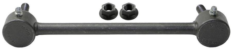 Suspension Stabilizer Bar Link MOOG K750052 for Ford Expedition