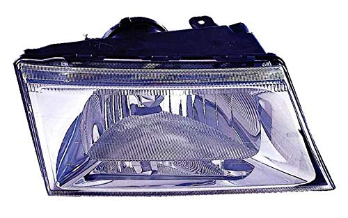 GRAN MERQS MERCURY 03-04 HL ASY