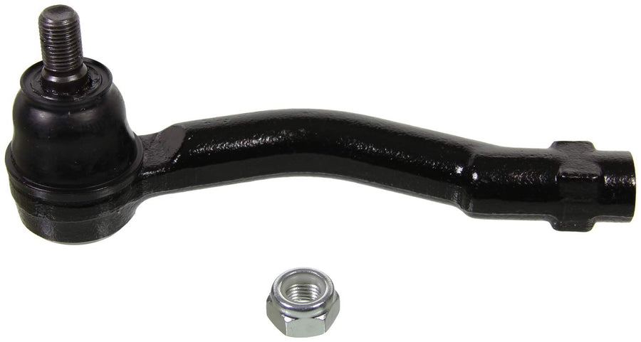 Steering Tie Rod End MOOG ES800036 for Hyundai Tucson
