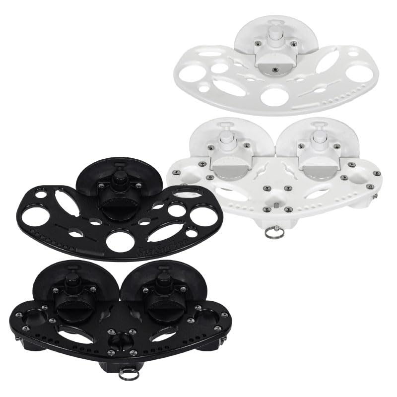 Rod & Tool PRO Series KIT