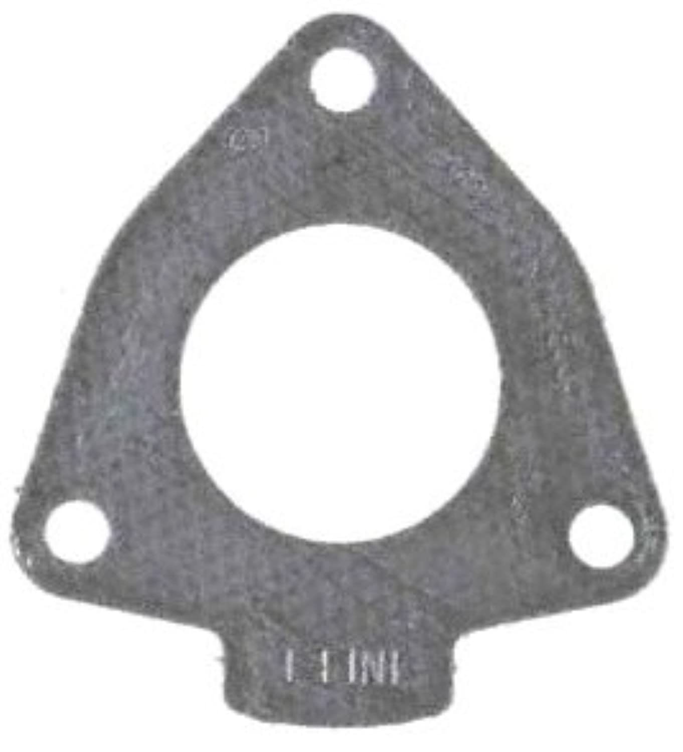 Gasket MAHLE F7556