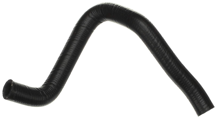 Premium Gates Molded Heater Hose 18830