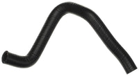Premium Gates Molded Heater Hose 18830