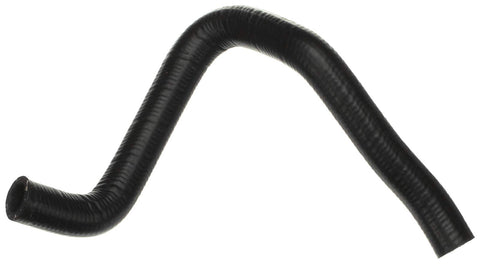 Premium Gates Molded Heater Hose 18830