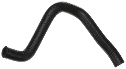 Premium Gates Molded Heater Hose 18830