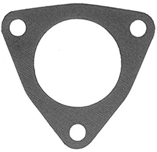 Engine Coolant Outlet Gasket MAHLE C30811