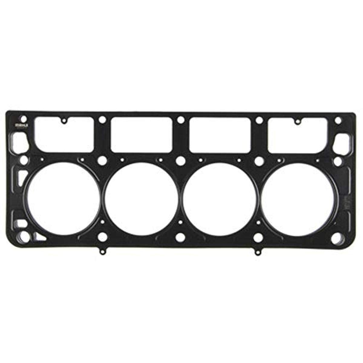 Original MAHLE Cylinder Head Gasket - 55043