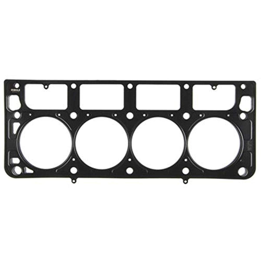 Original MAHLE Cylinder Head Gasket - 55043