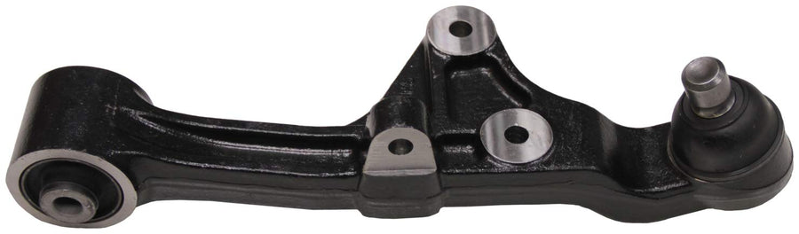 MOOG Suspension Control Arm and Ball Joint Assembly front right lower RK620043