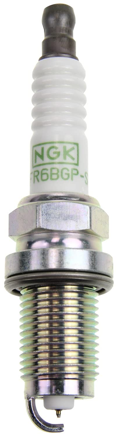 NGK G-Power Platinum Spark Plug ZFR6BGP-S