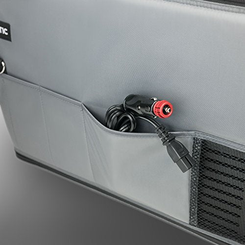 Dometic Insulated CF-IC25 Protective Cover for CF 25