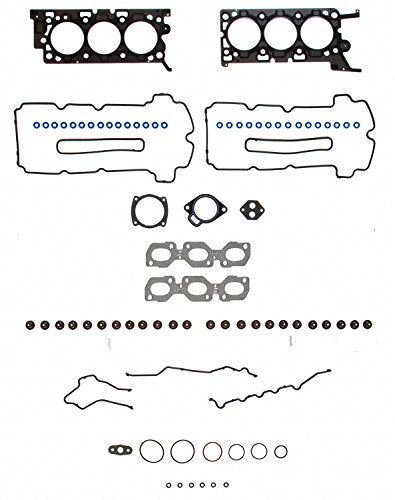 HS FEL-PRO 26248 PT Head Gasket Set