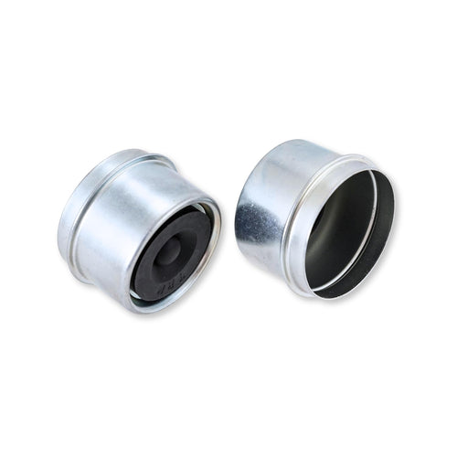 Husky GC2K35K Towing 2k & 3.5k Axle Dust Caps W/Plugs