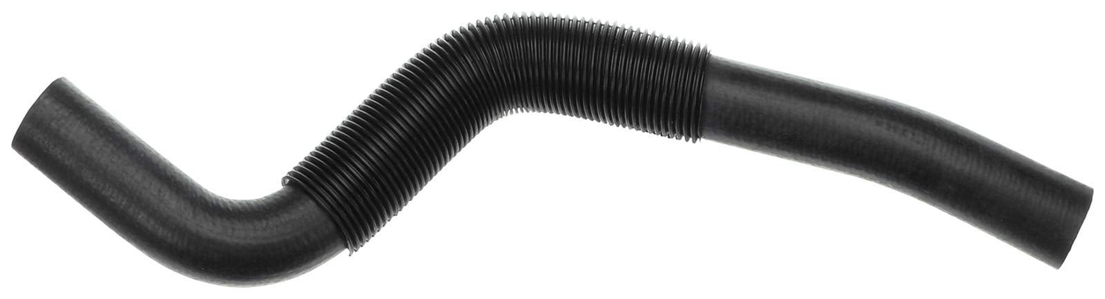 Premium Gates Molded Coolant Hose 23407