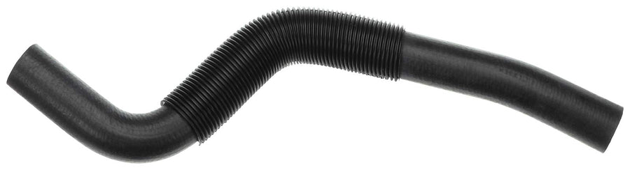 Premium Gates Molded Coolant Hose 23407