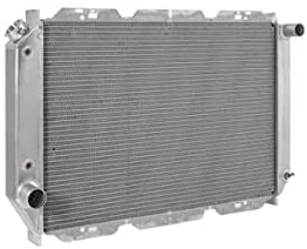 62070 Be Cool Radiator