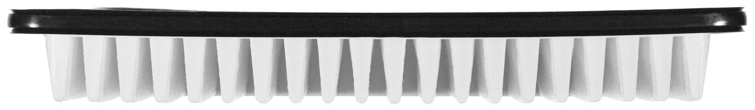 Air Filter MAHLE LX 3085