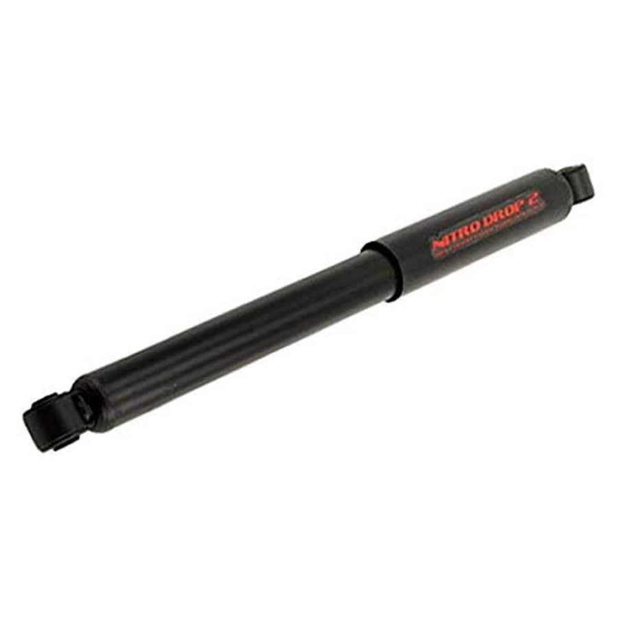 ND2 Belltech ND2210HB OEM Shock (Each) (Nitro Drop 2)