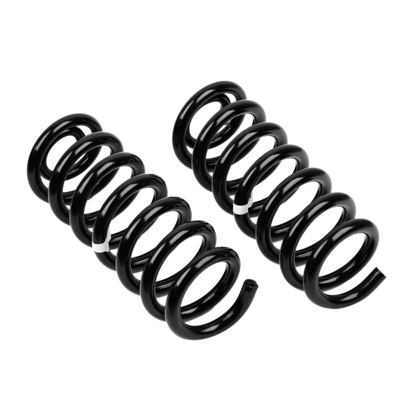 Coil Spring ARB 4x4 Accessories 3074