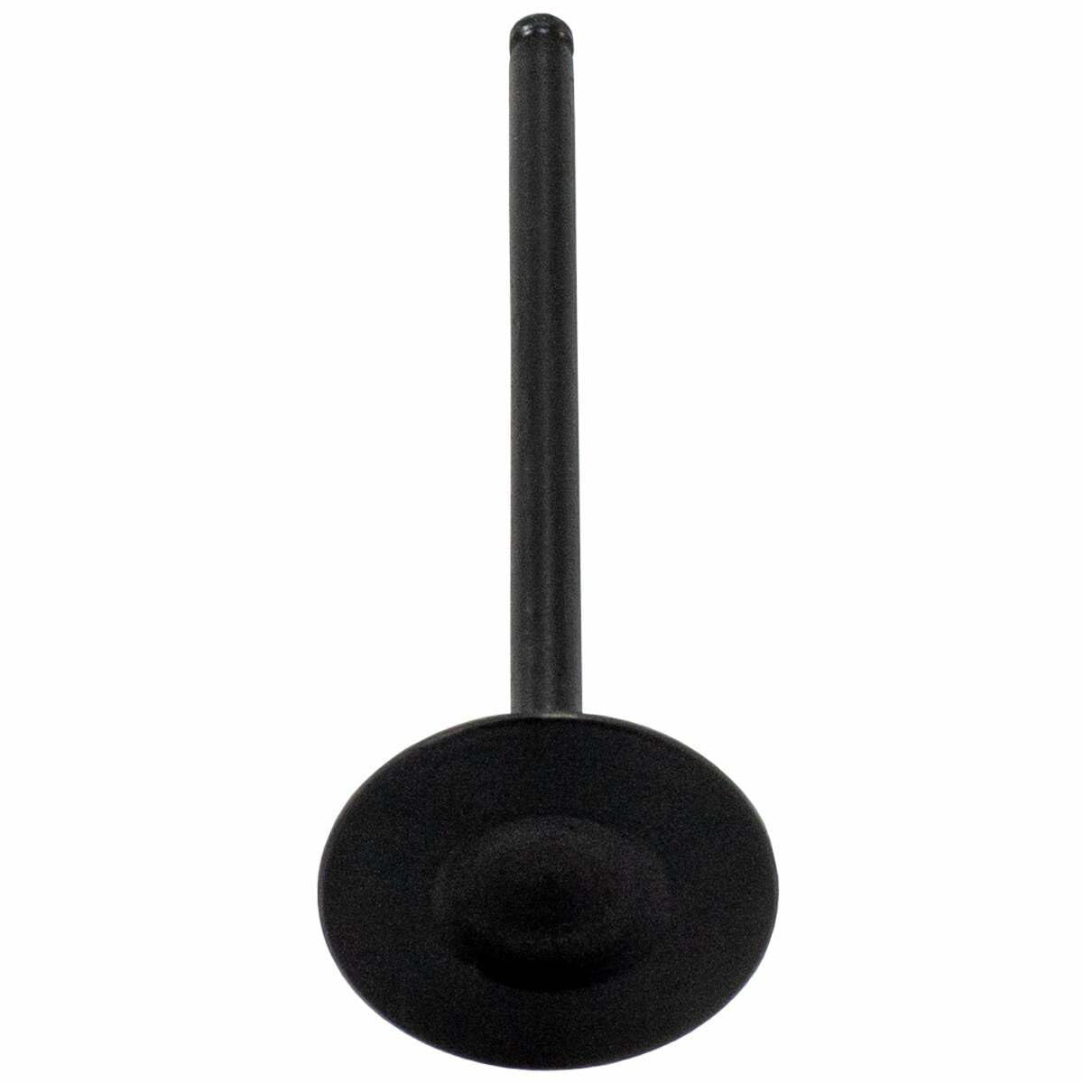 V5197 Melling Stock Replacement Engine Intake Valve