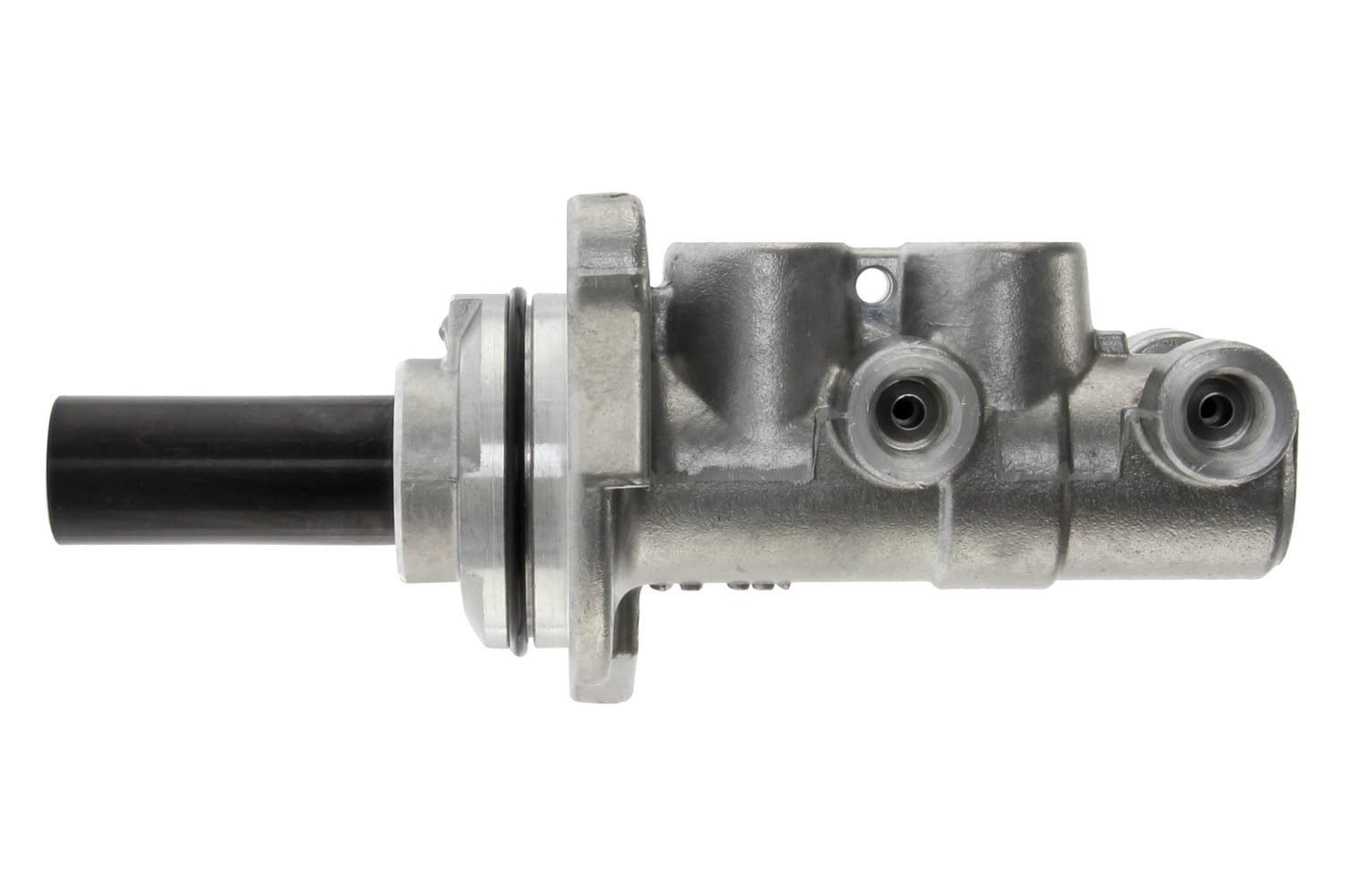130.45435 Centric Brake Master Cylinder