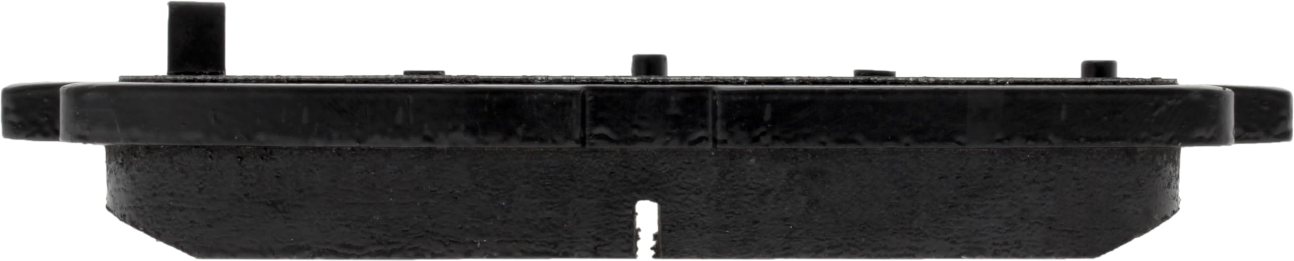 500.15960 Centric PQ PRO PADS