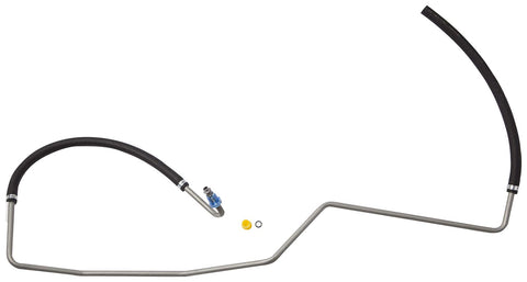 365443 Gates Return Hose