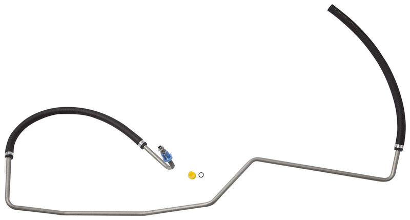 365443 Gates Return Hose