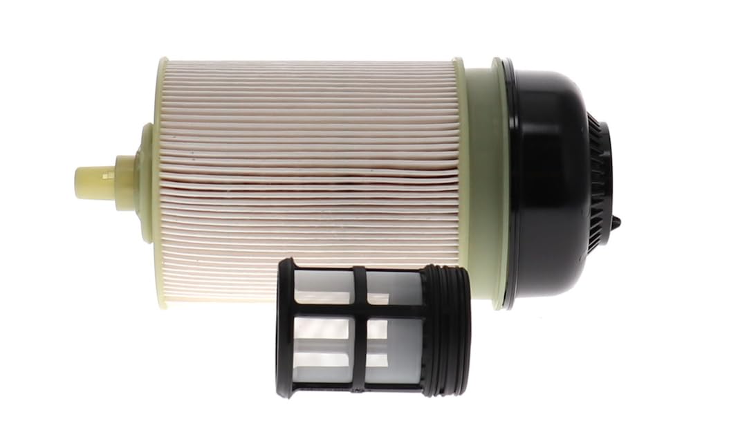 Fuel Filter WIX WF10103