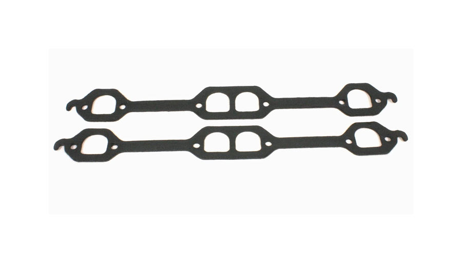 Header Gasket Set JBA 063-0275 for GM LT1 Engine