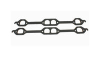 Header Gasket Set JBA 063-0275 for GM LT1 Engine