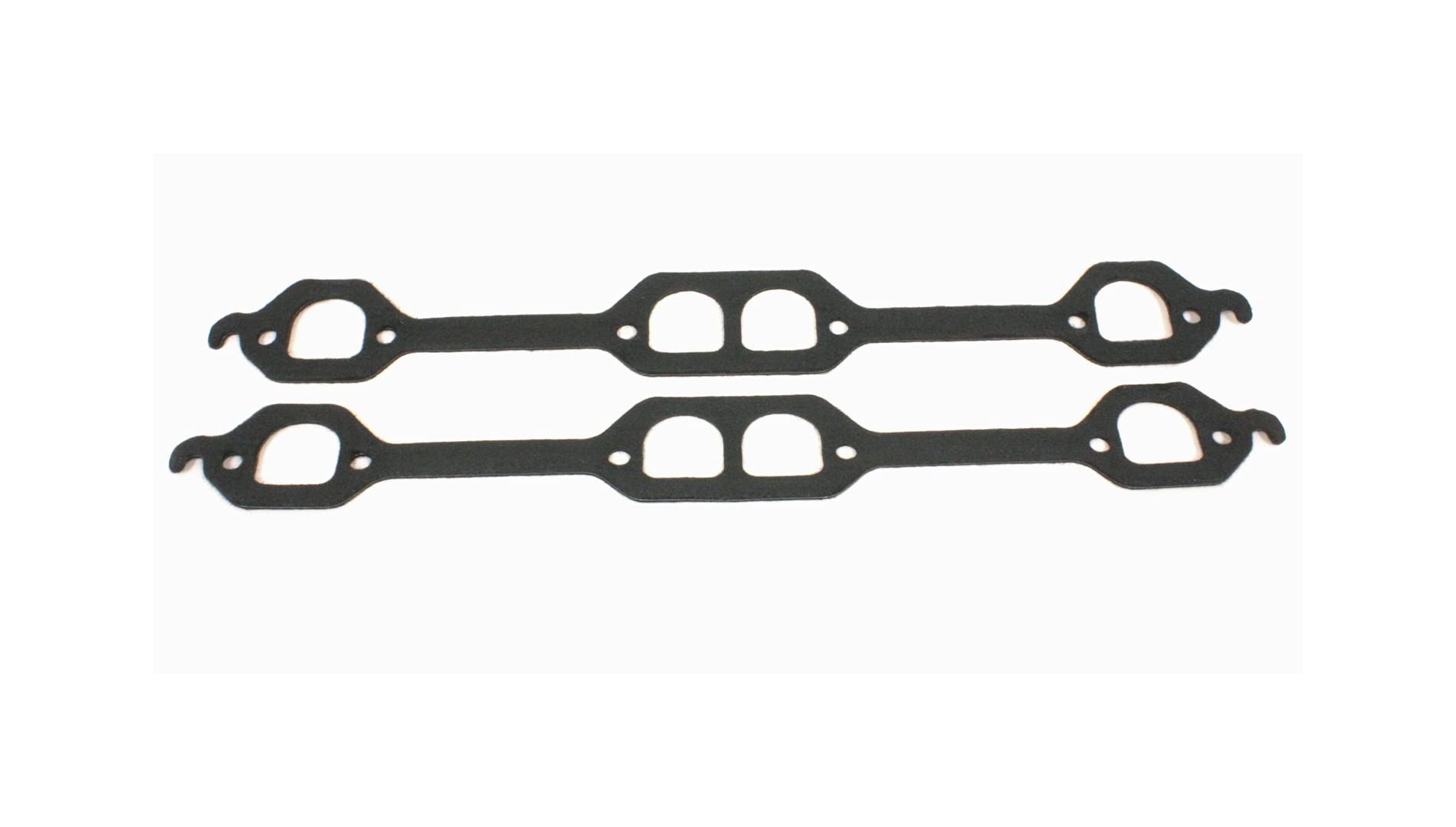 Header Gasket Set JBA 063-0275 for GM LT1 Engine